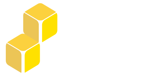 ライフキャリア