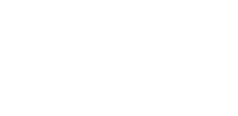 ライフキャリア