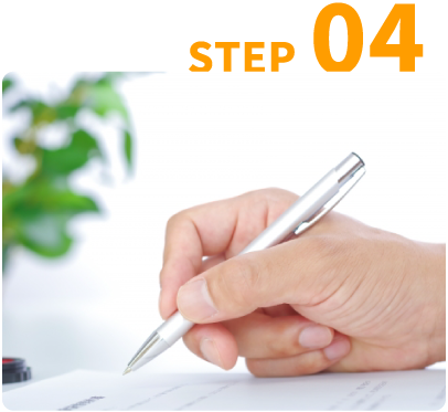 STEP04