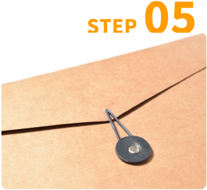 STEP05