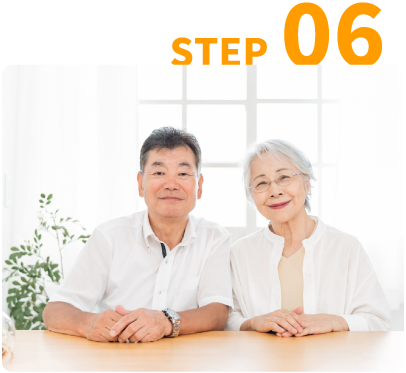 STEP06