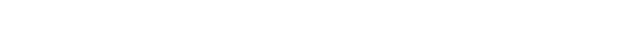 POINT01