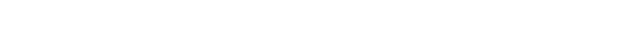 POINT02