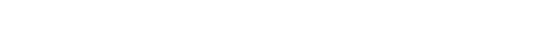 POINT03
