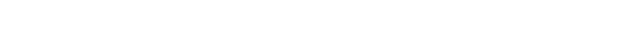 POINT04