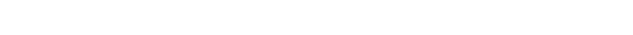 POINT05