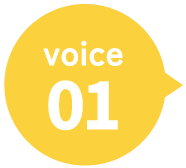 voice01