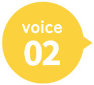 voice02