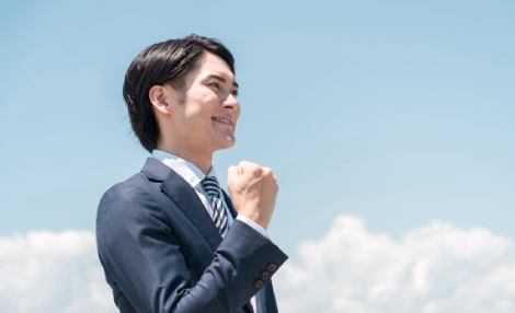内定・入社フォロー